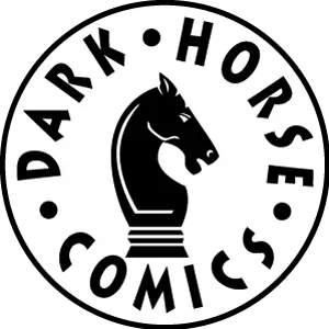 Image for the work Dark Horse Comics