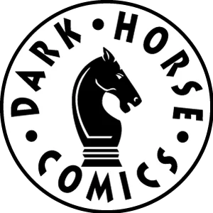 Dark Horse Comics