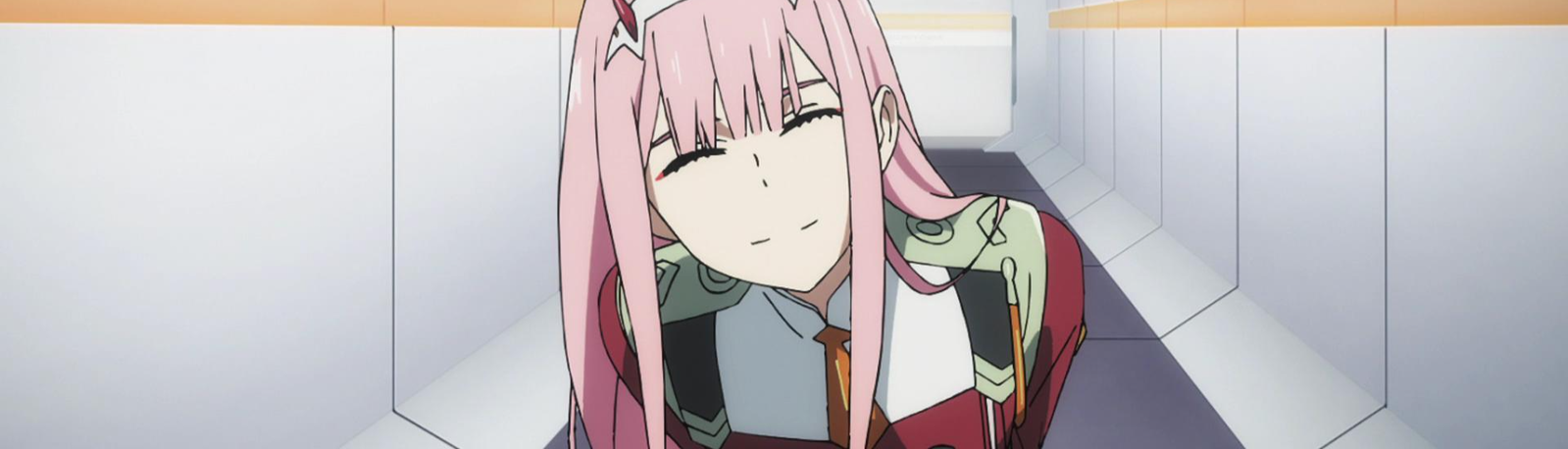 banner image