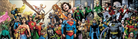 banner image
