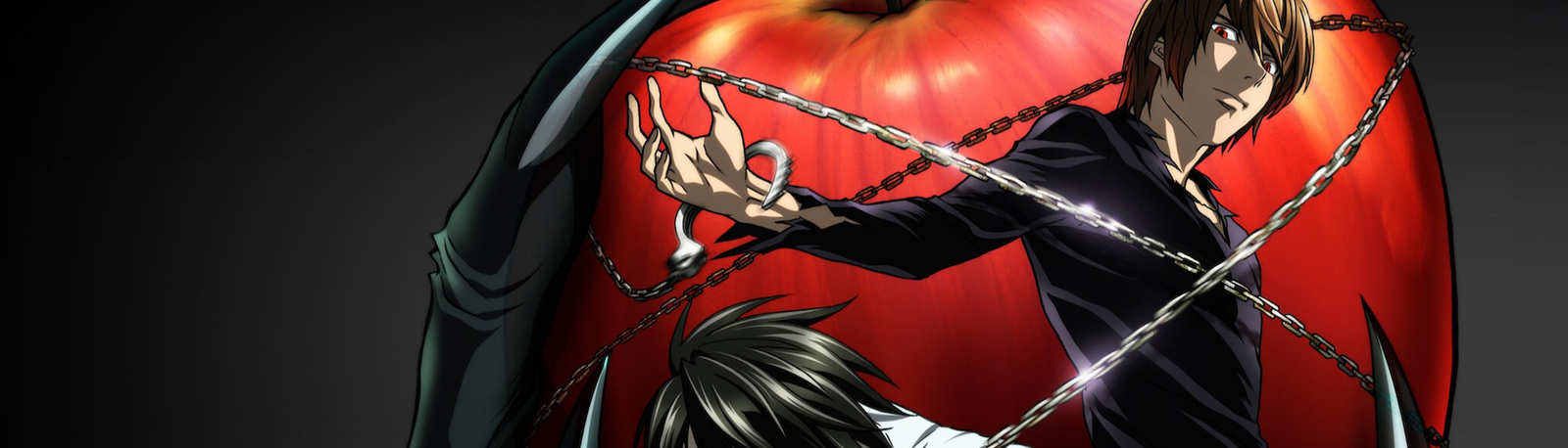 banner image
