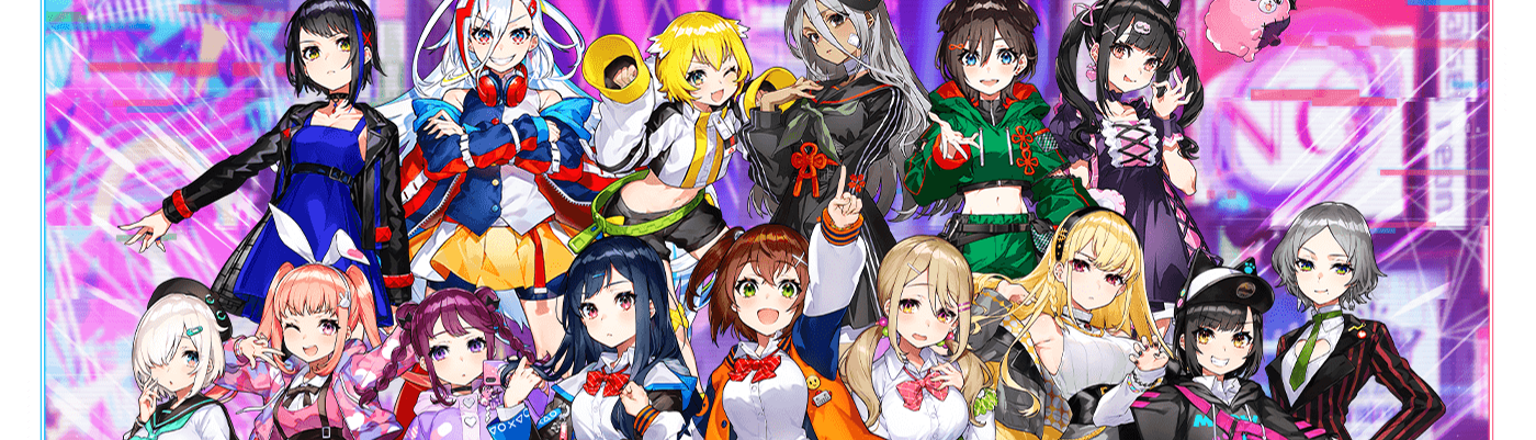 banner image
