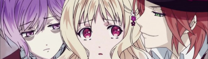 banner image