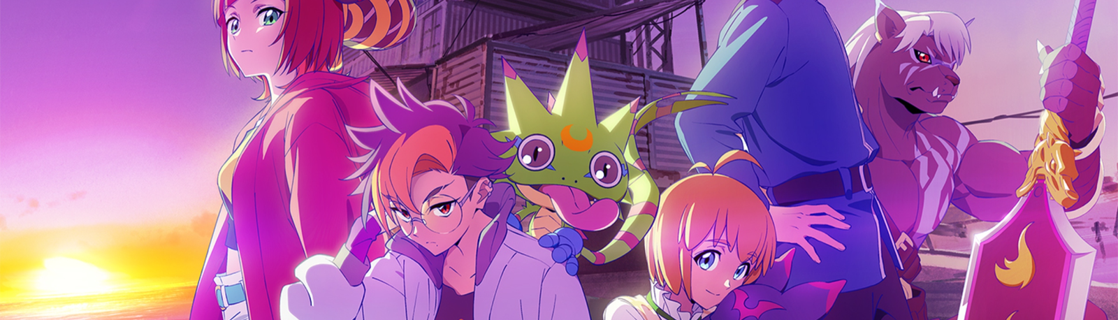 banner image