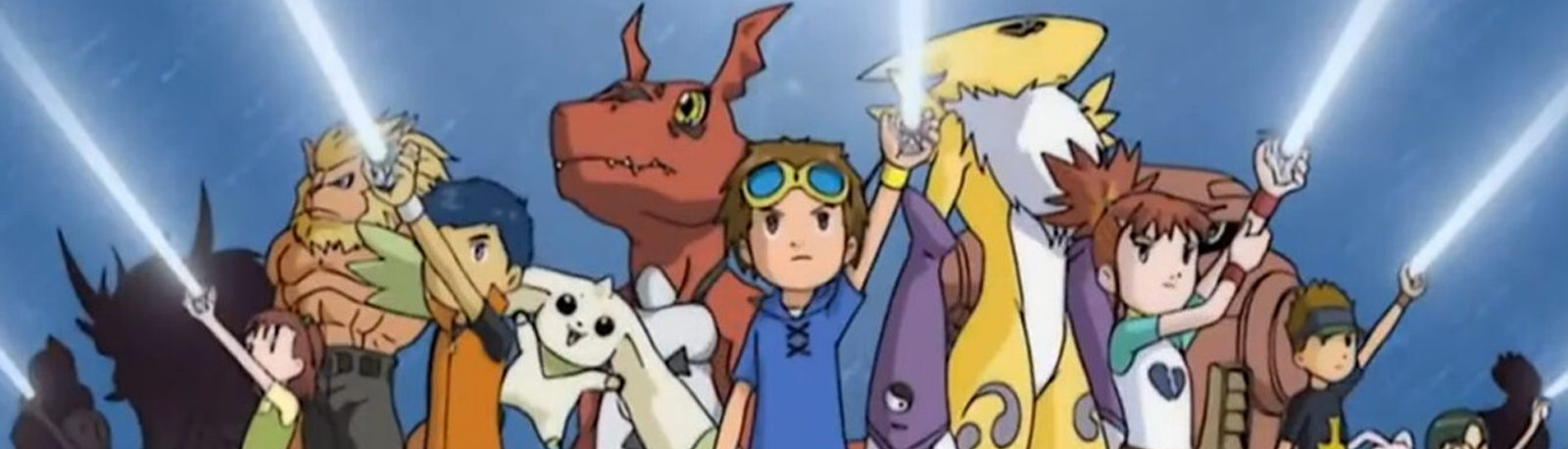 banner image