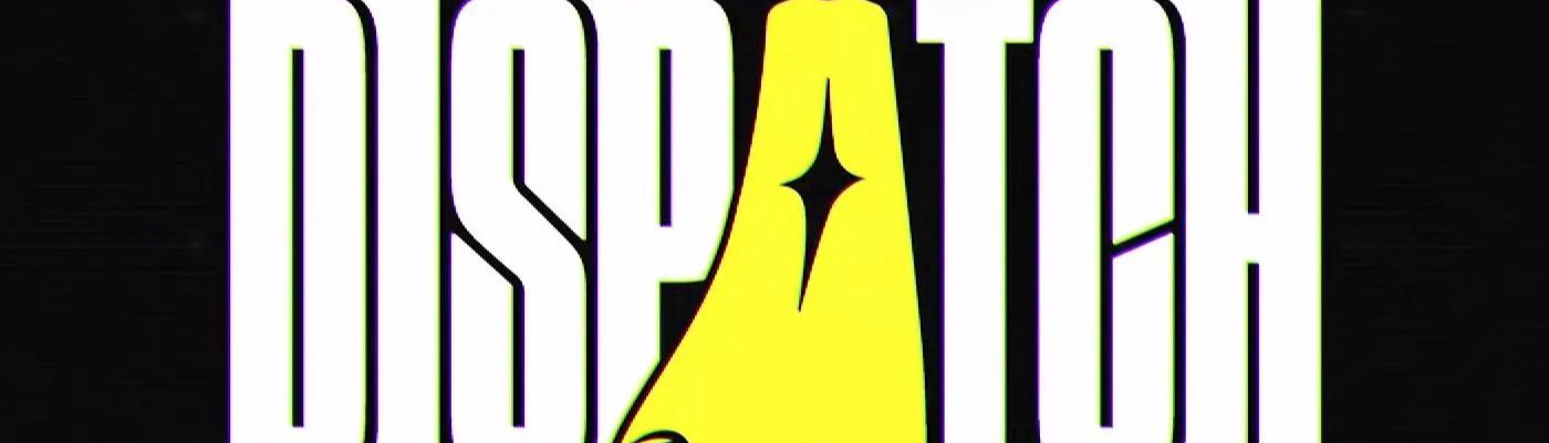 banner image