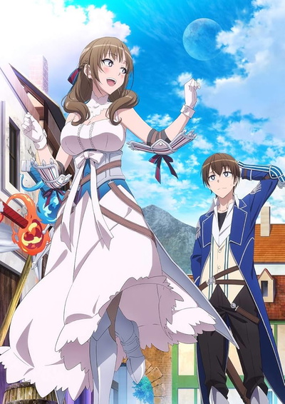 Do You Love Your Mom and Her Two-Hit Multi-Target Attacks?
