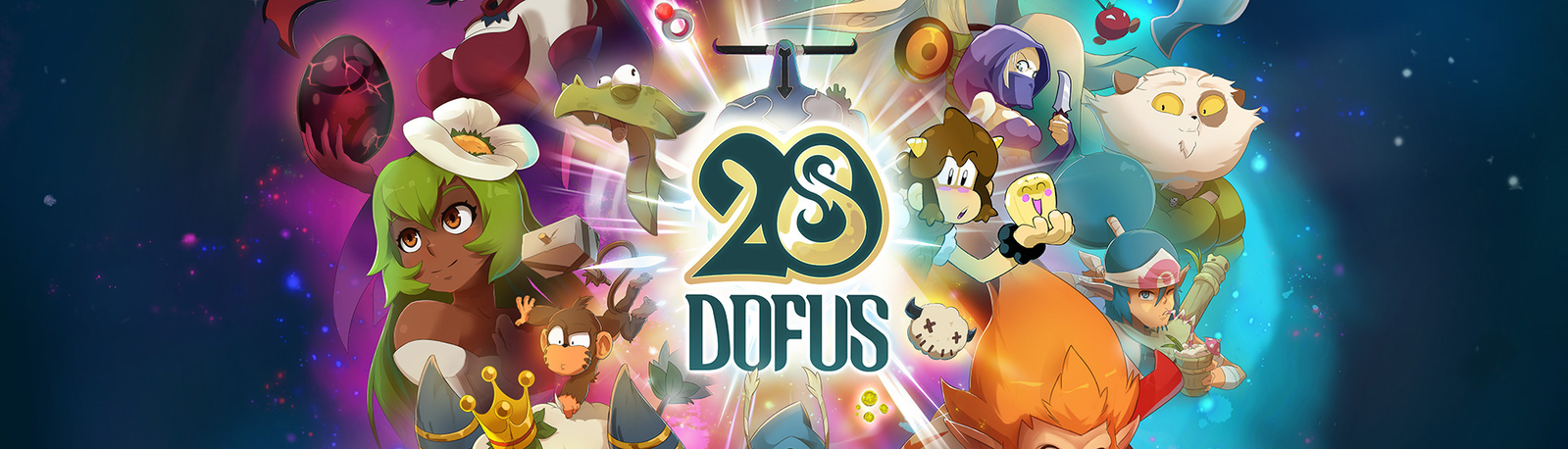 banner image