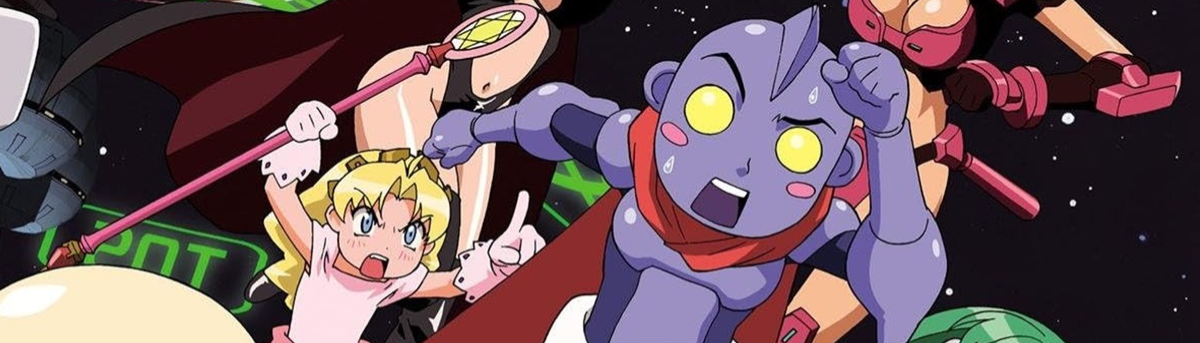banner image