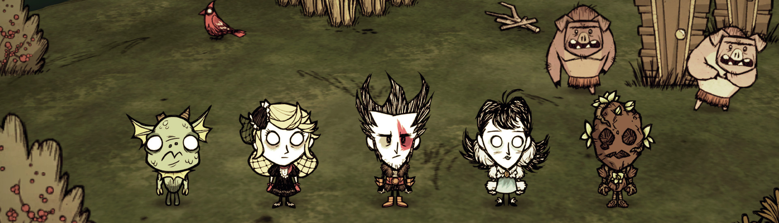 banner image