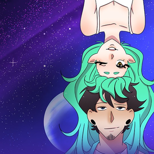 Down To Earth (Webtoon)