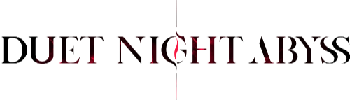 banner image
