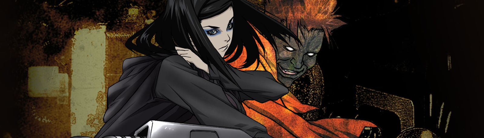 banner image