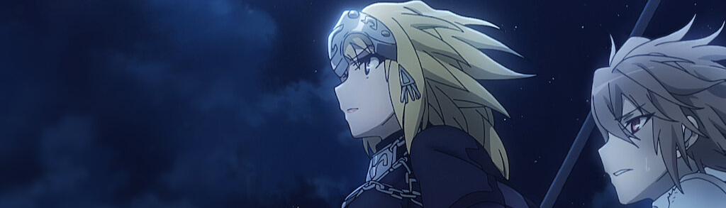banner image