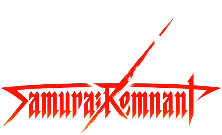 Image for the work Fate/Samurai Remnant