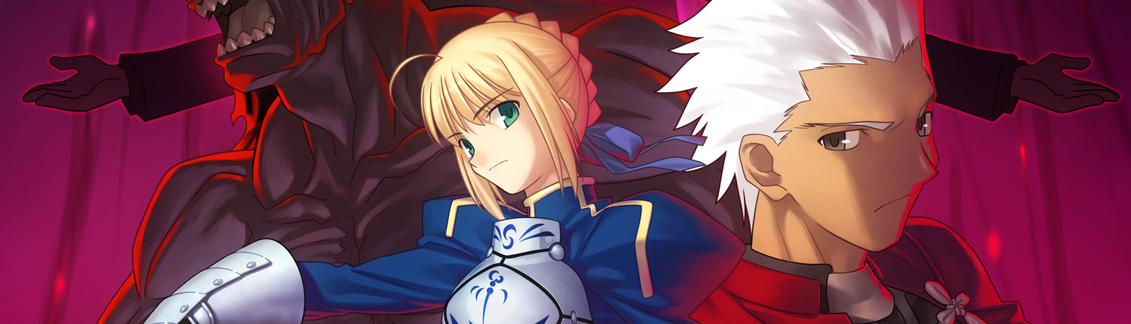 banner image