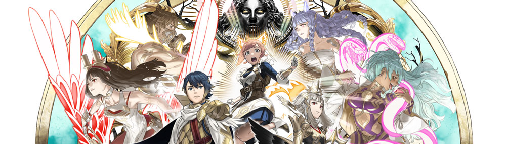 banner image
