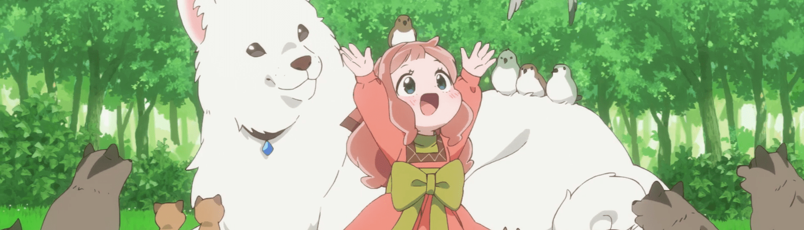 banner image