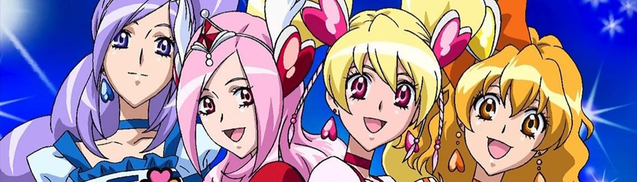 banner image
