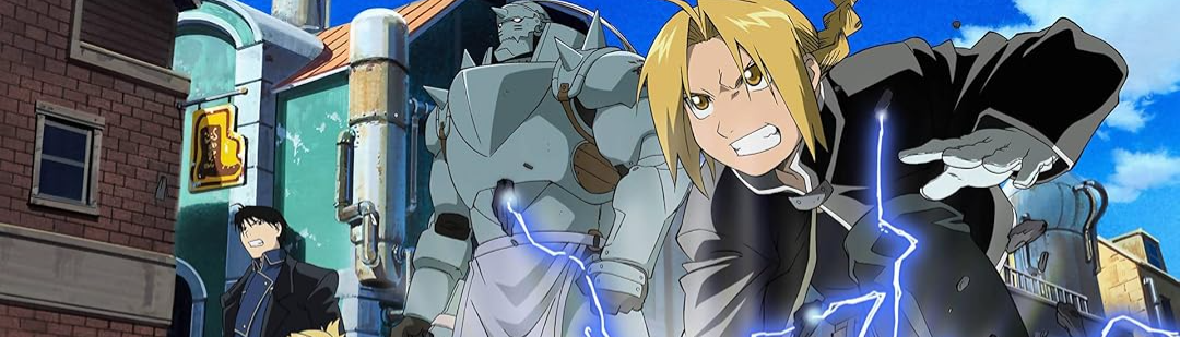 banner image