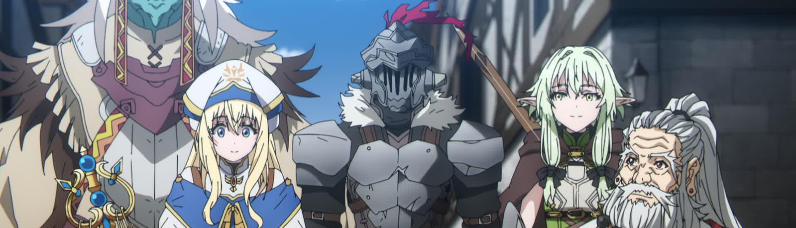 banner image