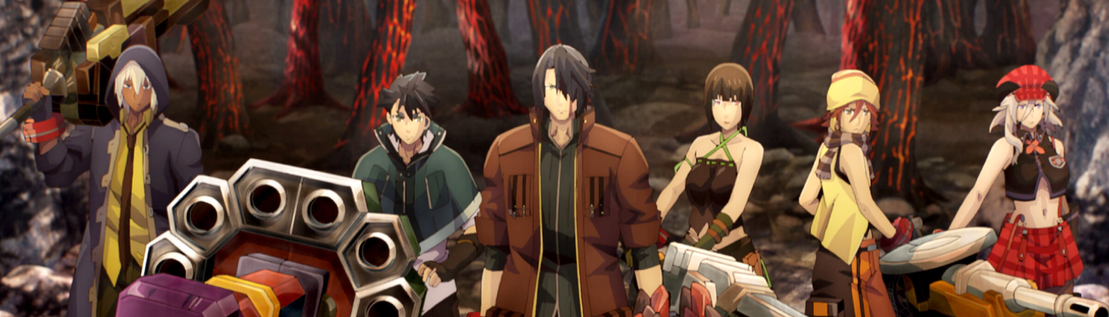 banner image