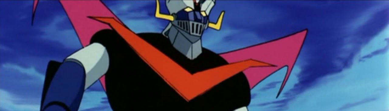 banner image