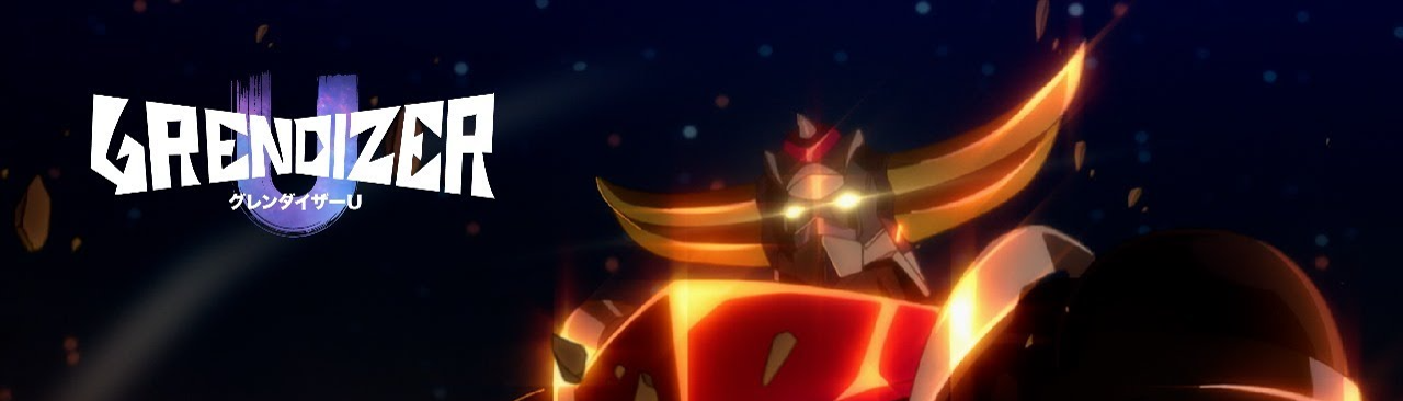 banner image
