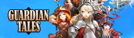 banner image