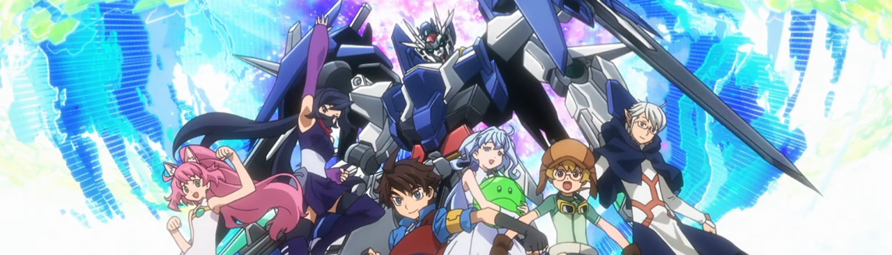 banner image