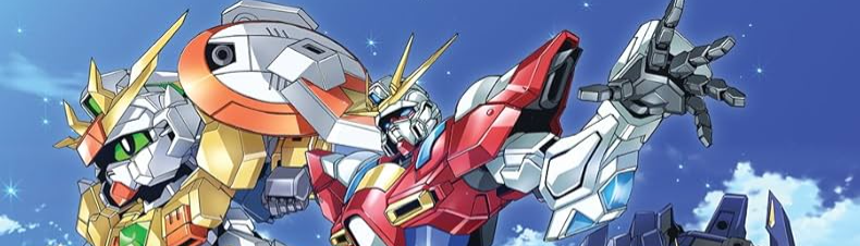 banner image