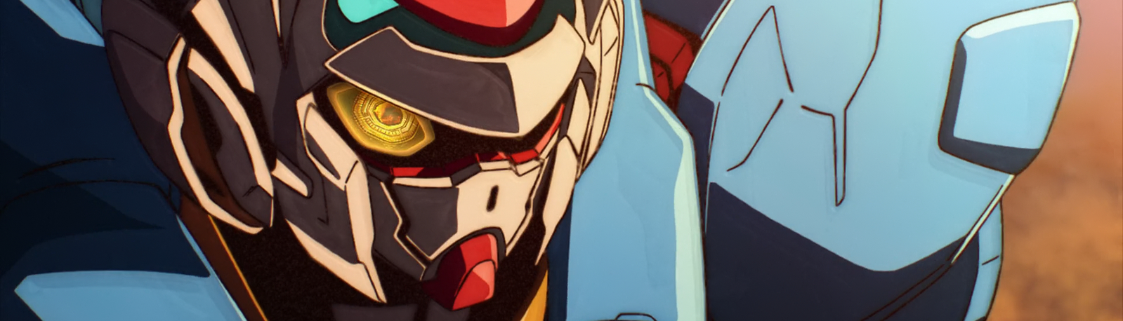 banner image