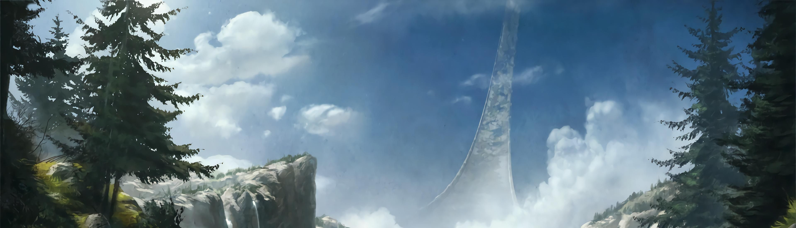 banner image