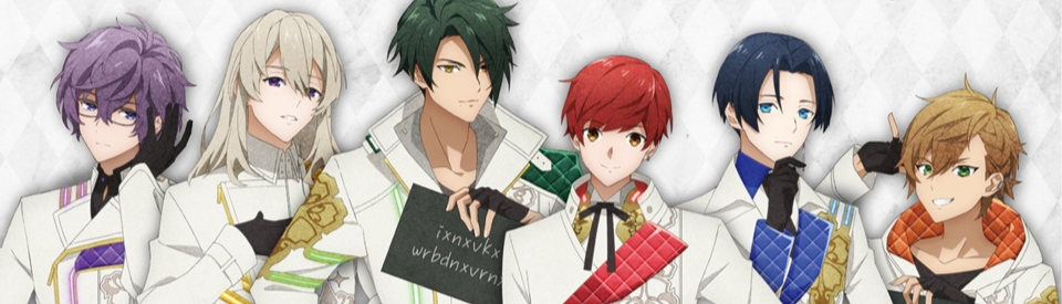 banner image