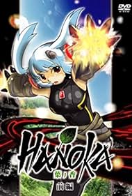 HANOKA