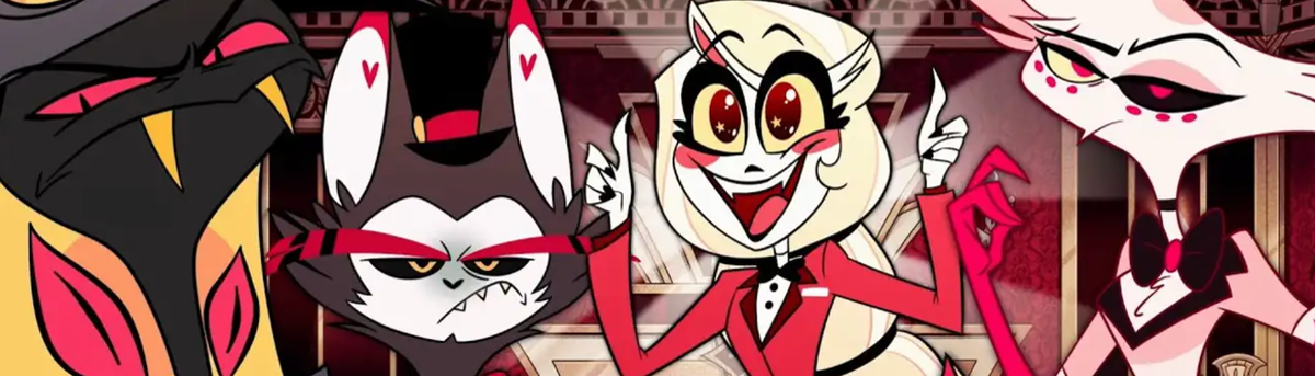 banner image