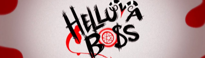 banner image