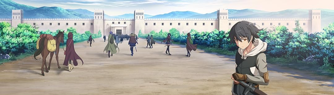 banner image