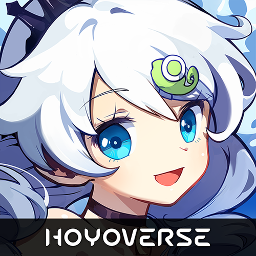 Display picture for 崩坏学园2