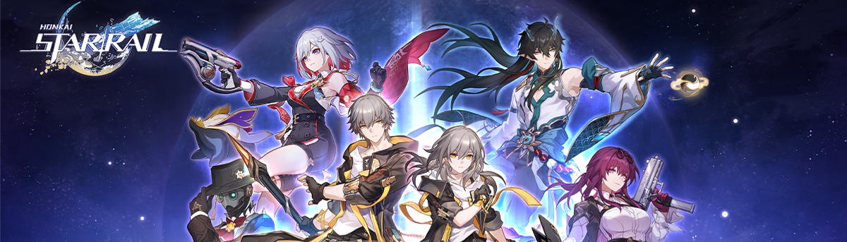 banner image