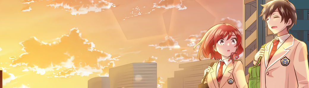 banner image