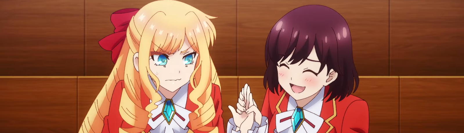 banner image
