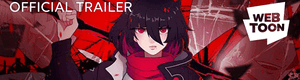 I'm the Grim Reaper (Manhwa)