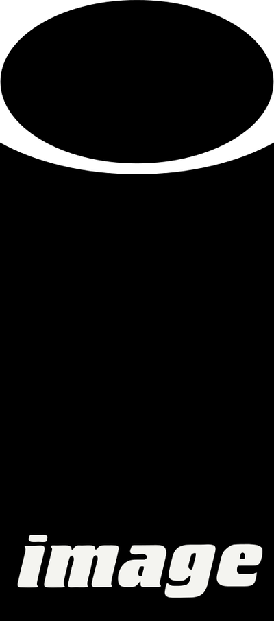 Image for the work Image Comics