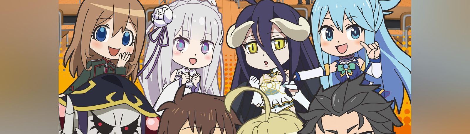 banner image