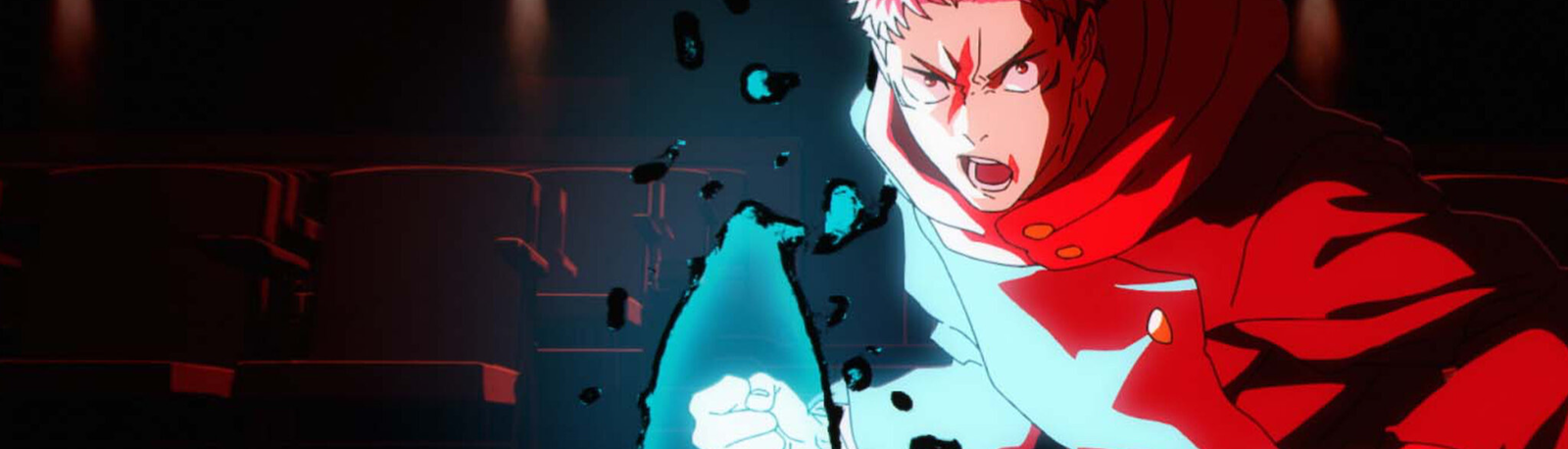 banner image