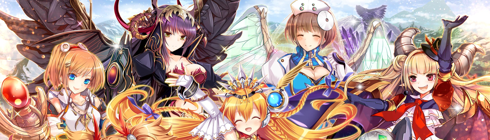 banner image
