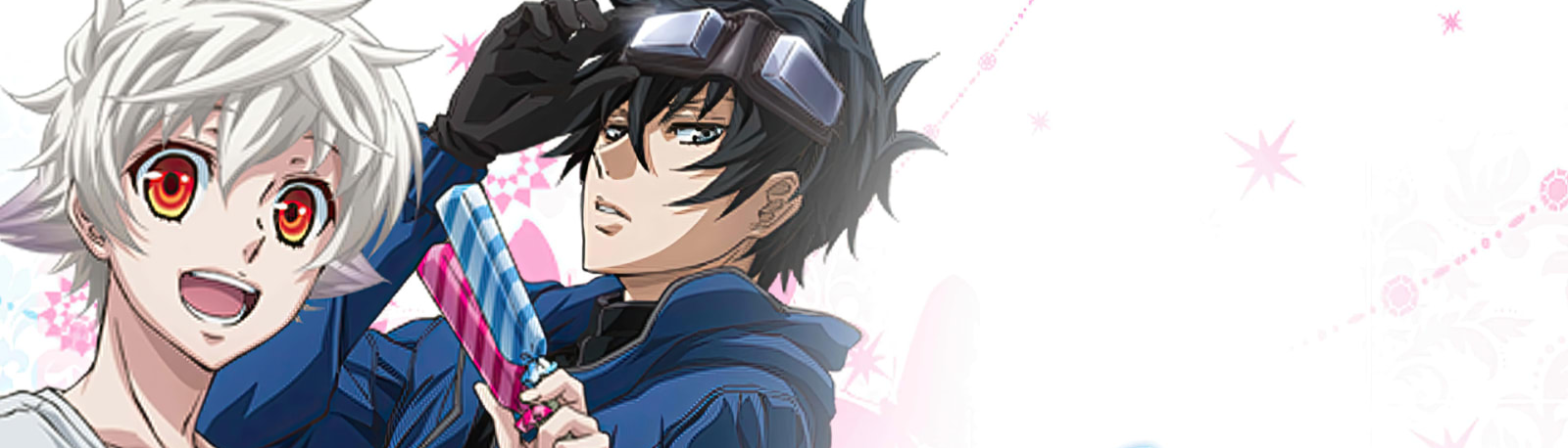 banner image