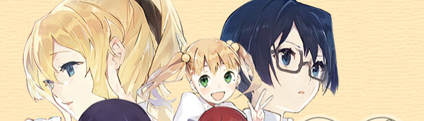 banner image