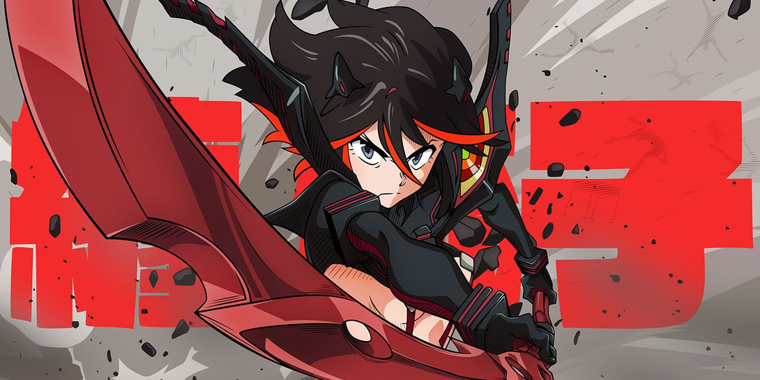 banner image